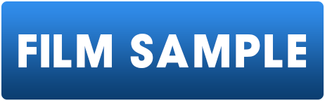 Click Here to get a FILM SAMPLE!