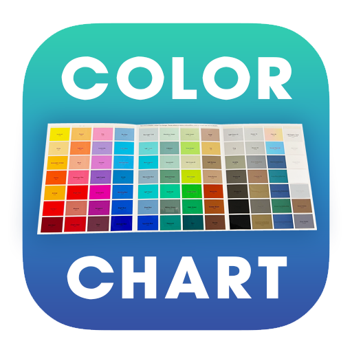 Solar Graphics' Window Film COLOR CHART Click here to get a Color Chart!