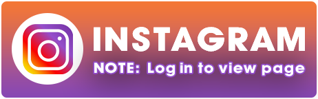 Check out our INSTAGRAM! (Log in to view) Check out our INSTAGRAM! (Log in to view)