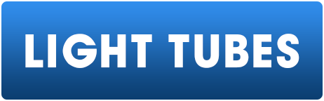 Click Here to get LIGHT TUBES! Click Here to get LIGHT TUBES!