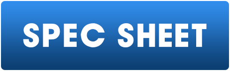 Click Here to view the SPEC SHEET!