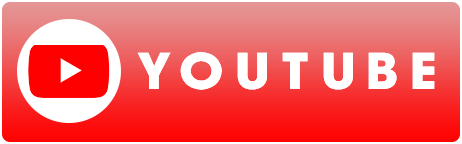 Check out our YOUTUBE! Check out our YOUTUBE!