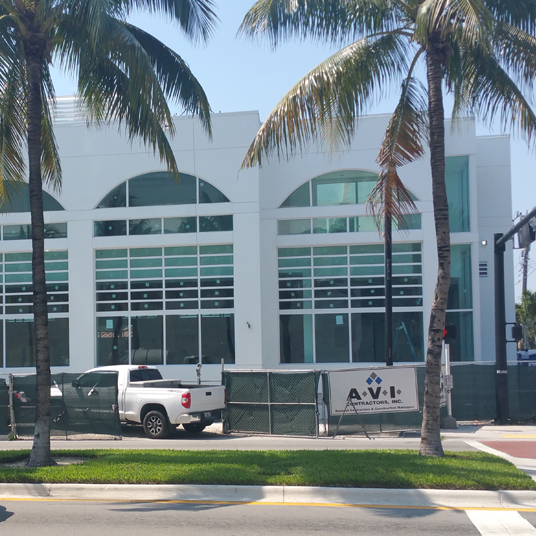 Decorative Architectural Colored Film for Glass