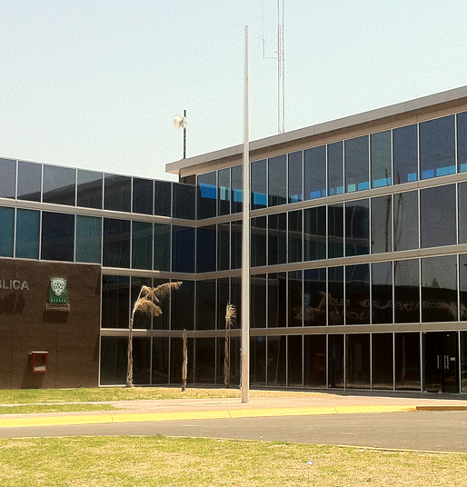 Decorative Architectural Colored Film for Glass