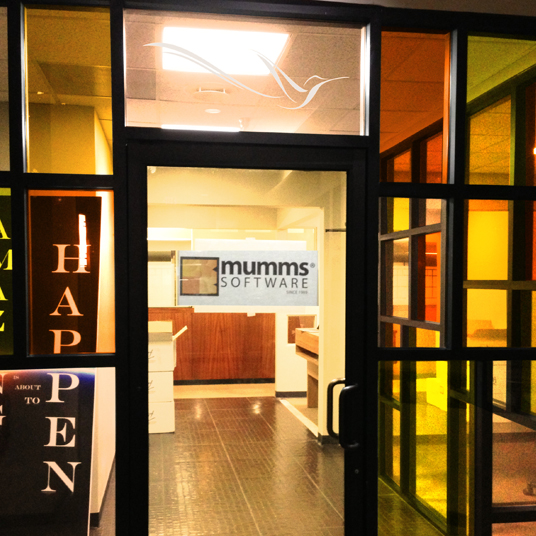 Decorative Architectural Colored Film for Glass