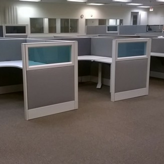 Decorative Architectural Colored Film for Glass