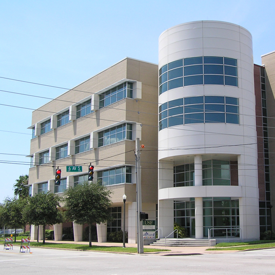 Decorative Architectural Colored Film for Glass