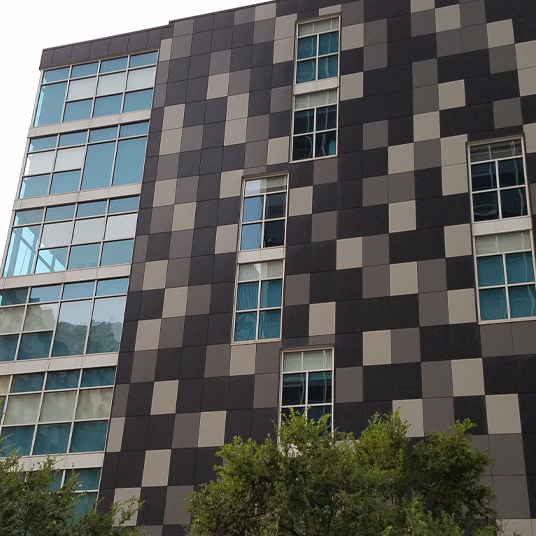 Decorative Architectural Colored Film for Glass