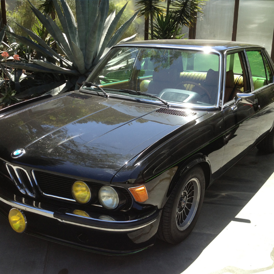 Decorative Colored Film for Glass (Auto)