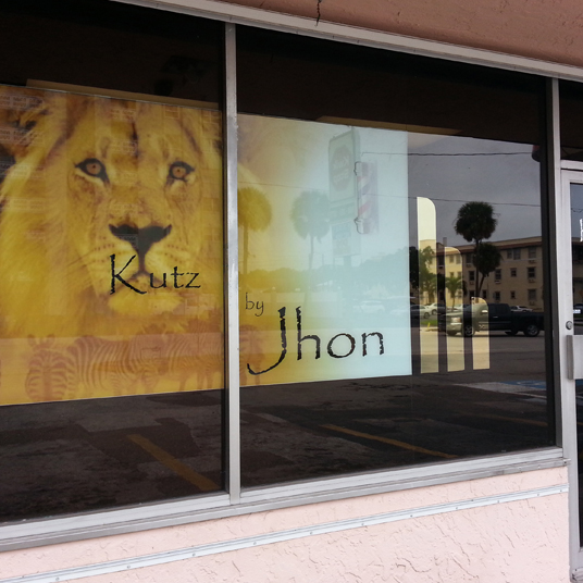 Digital Prints on Perf