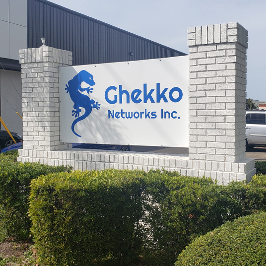 Digital Prints on Board