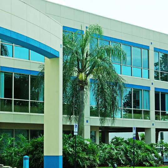 Decorative Architectural Colored Film for Glass