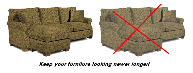 Go Green with Solar & Security Window Films - Residential & Commercial - No Fading