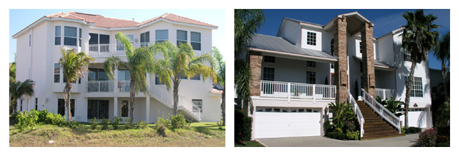 Go Green with Solar & Security Window Films - Residential & Commercial Go Green with Solar & Security Window Films - Residential & Commercial