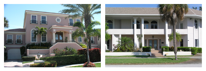 Go Green with Solar & Security Window Films - Residential & Commercial Go Green with Solar & Security Window Films - Residential & Commercial