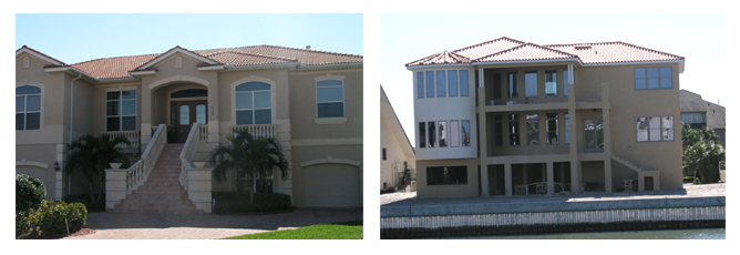 Go Green with Solar & Security Window Films - Residential & Commercial Go Green with Solar & Security Window Films - Residential & Commercial