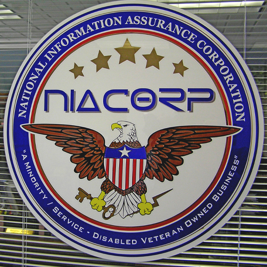 Decorative Colored Film for Glass