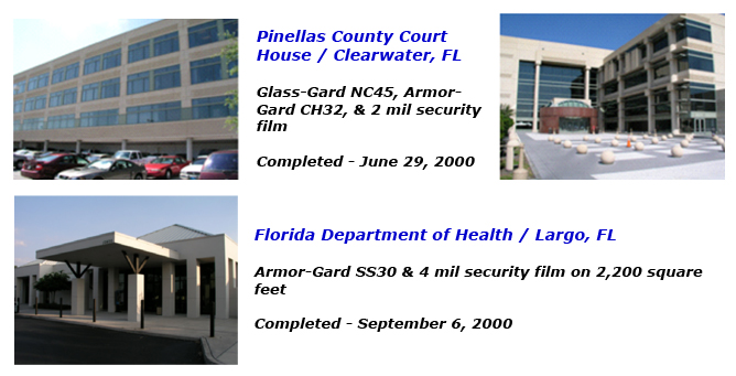 Go Green with Solar & Security Window Films - Residential & Commercial Go Green with Solar & Security Window Films - Residential & Commercial