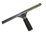 Window Washer Squeegee 12 in