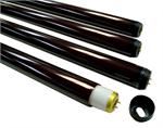 RC-3 Light Tubes 45 3/4 in T-5 Tubes 3/4 inch