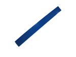 6 in. Blue Max Medium Squeegee Blade