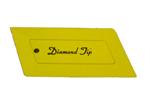 Diamond Tip Edge Tool