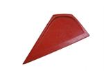 Edge Tool - Red
