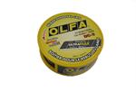 OLFA Snap Blade Disposal Case