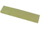 6 in. Squeegee Blade